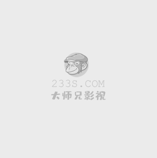 第二次恋爱才完美日剧